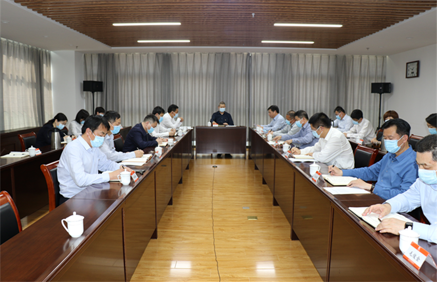 PP电子(中国集团)有限公司官网