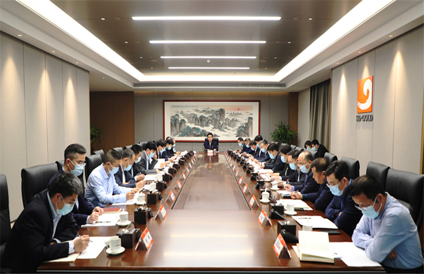 PP电子(中国集团)有限公司官网