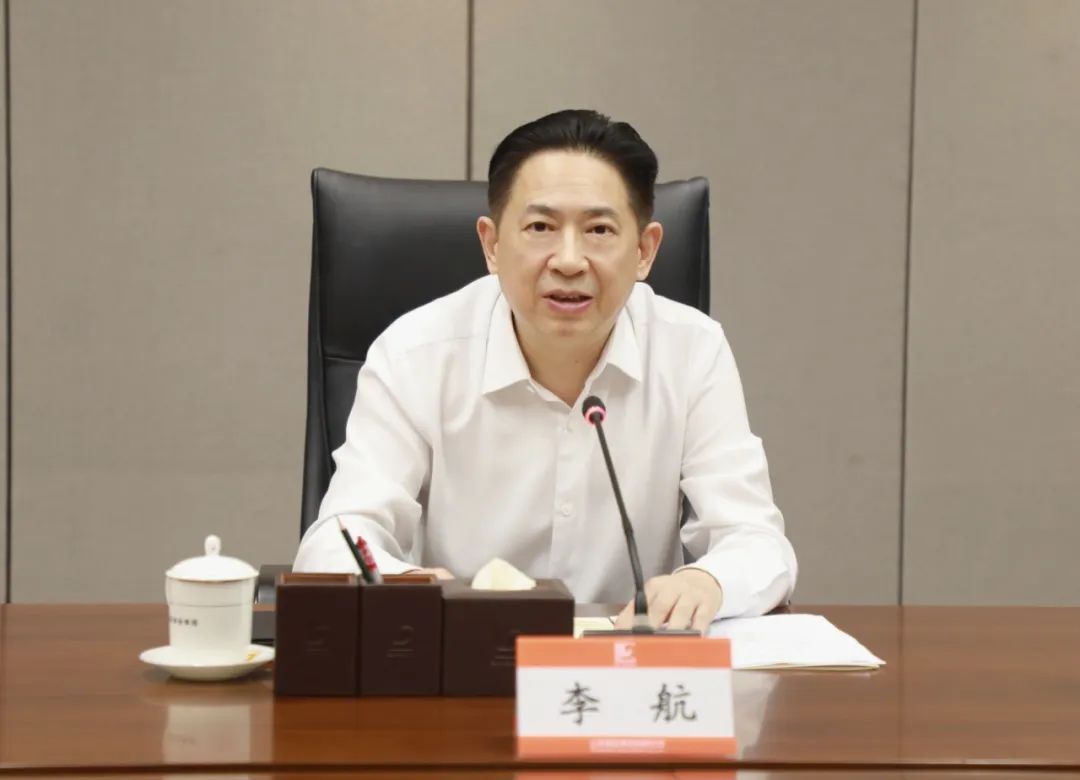 PP电子(中国集团)有限公司官网