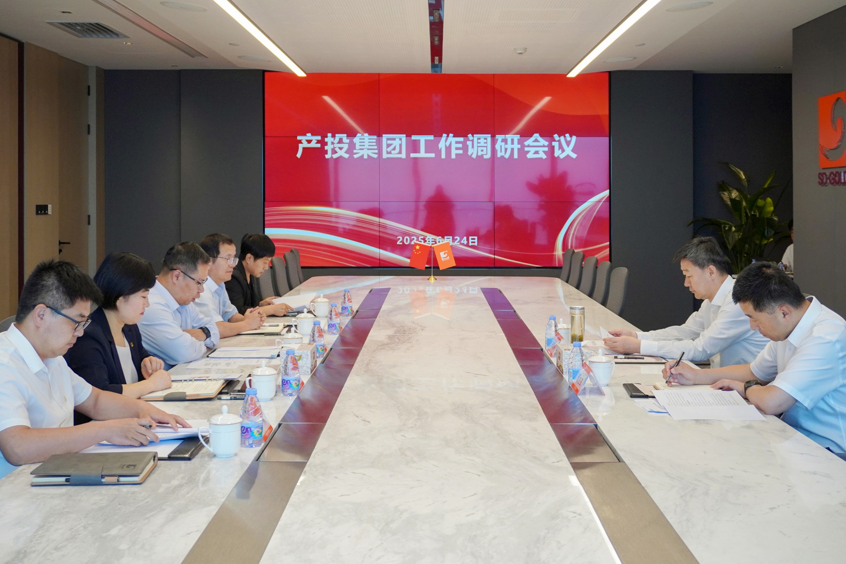 PP电子(中国集团)有限公司官网