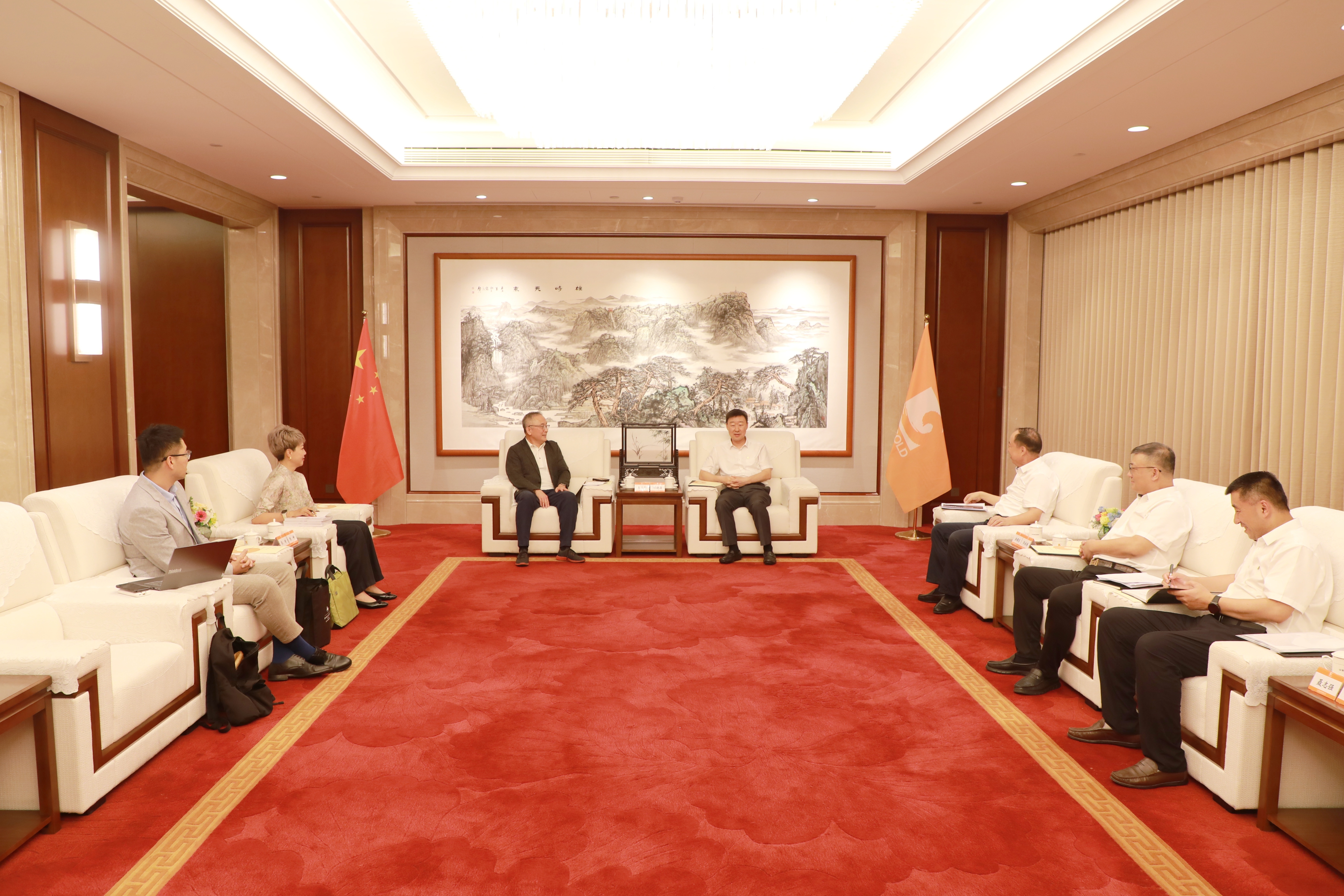 PP电子(中国集团)有限公司官网