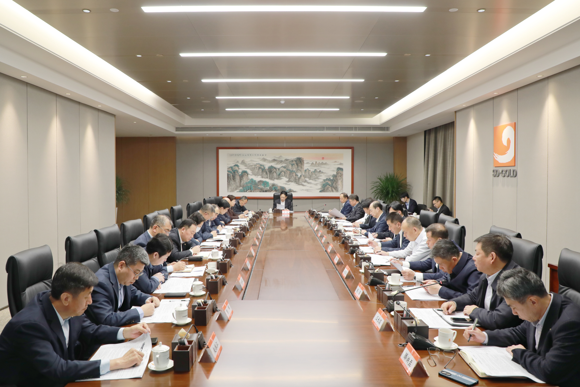 PP电子(中国集团)有限公司官网