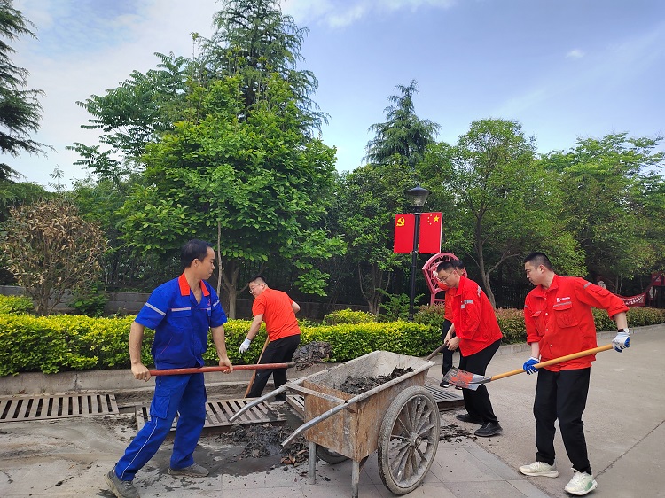 PP电子(中国集团)有限公司官网