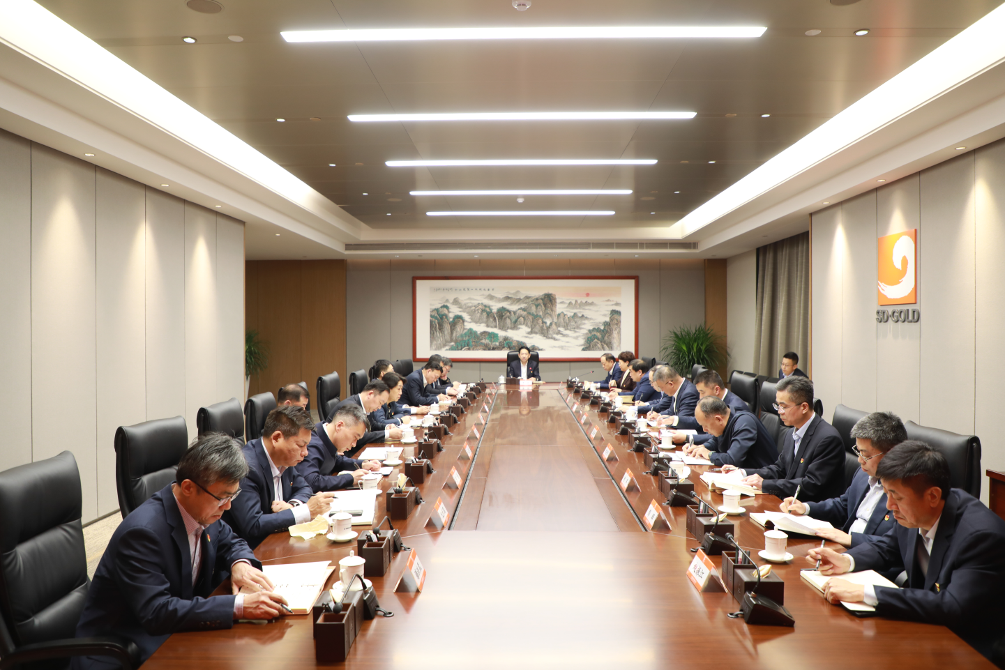 PP电子(中国集团)有限公司官网