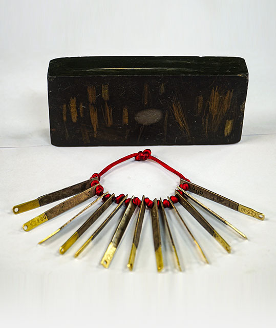 PP电子(中国集团)有限公司官网