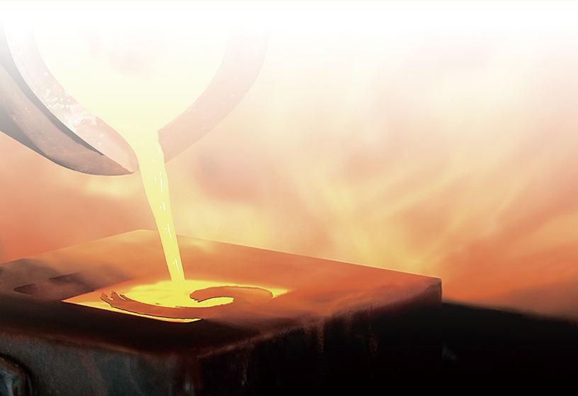 PP电子(中国集团)有限公司官网