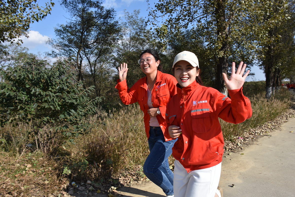 PP电子(中国集团)有限公司官网