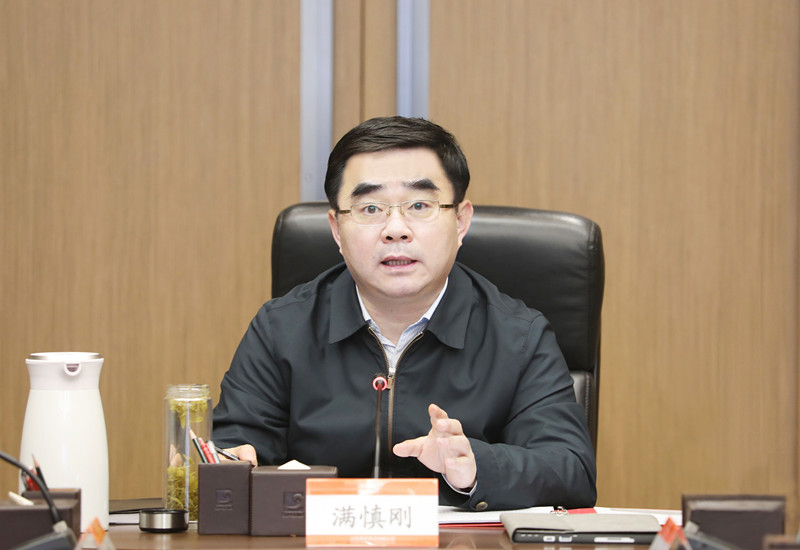 PP电子(中国集团)有限公司官网