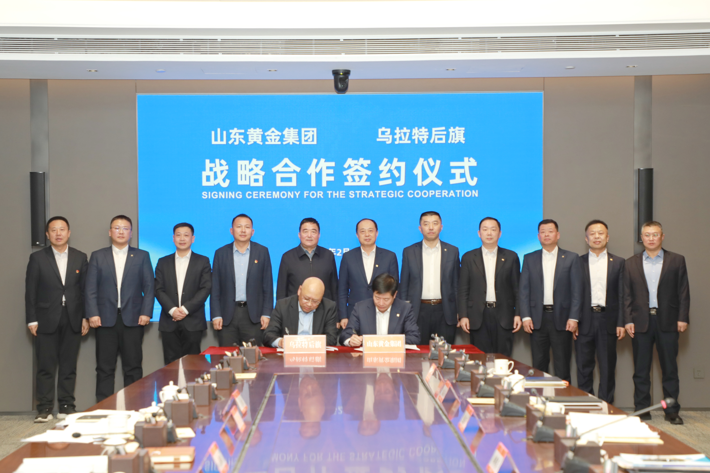 PP电子(中国集团)有限公司官网