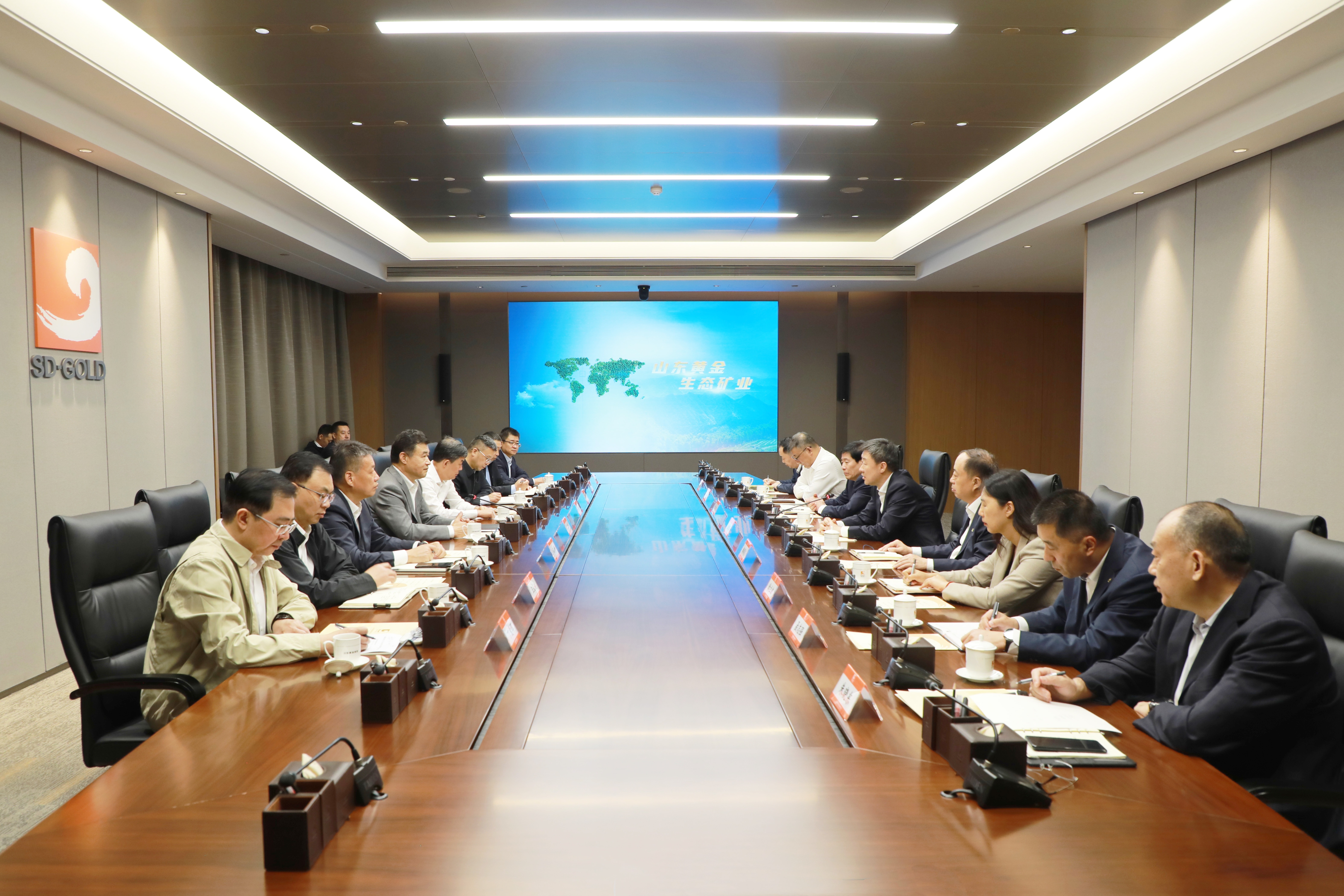 PP电子(中国集团)有限公司官网