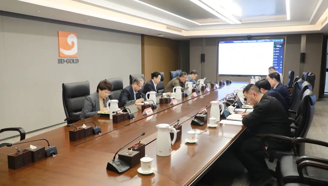 PP电子(中国集团)有限公司官网