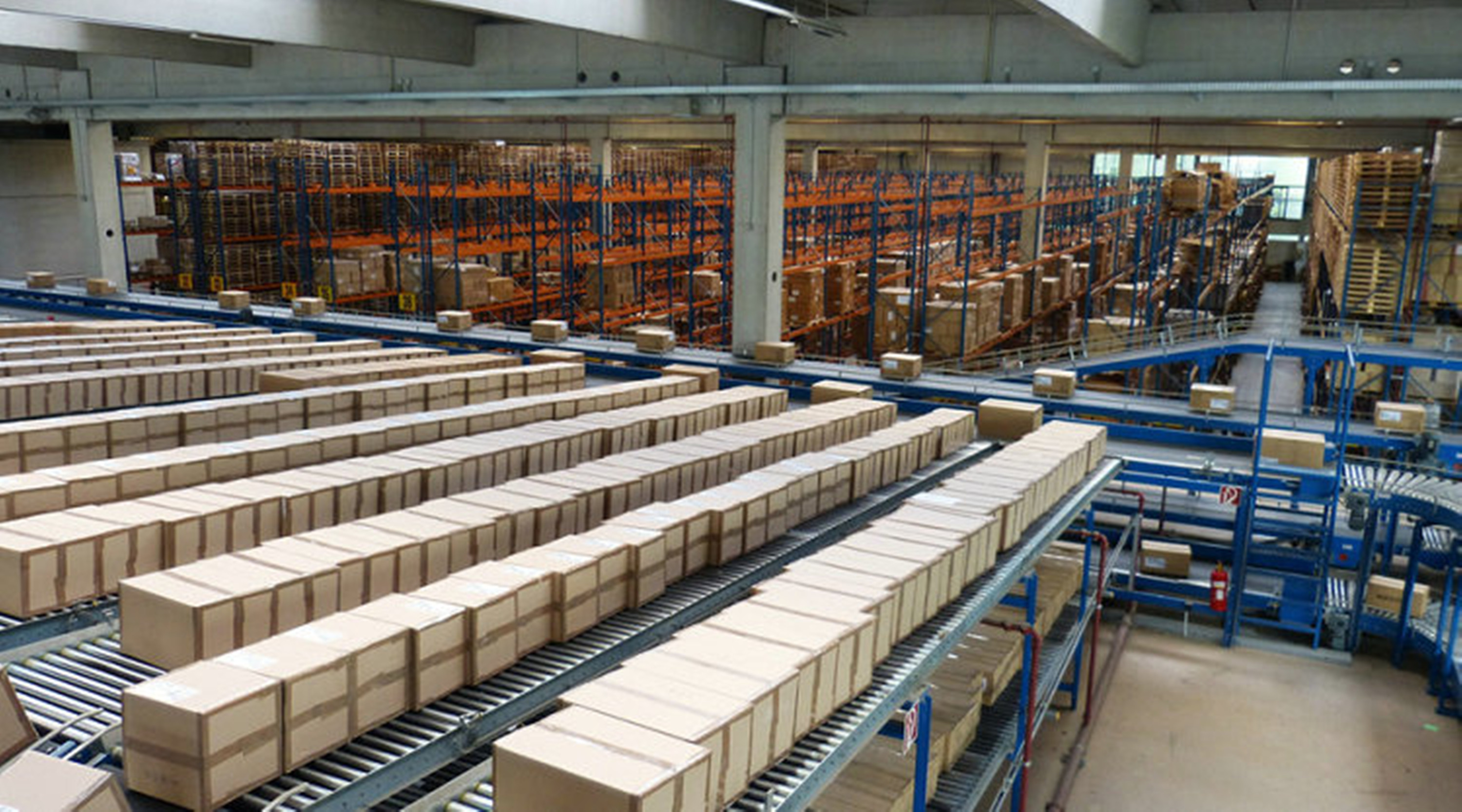 PP电子(中国集团)有限公司官网