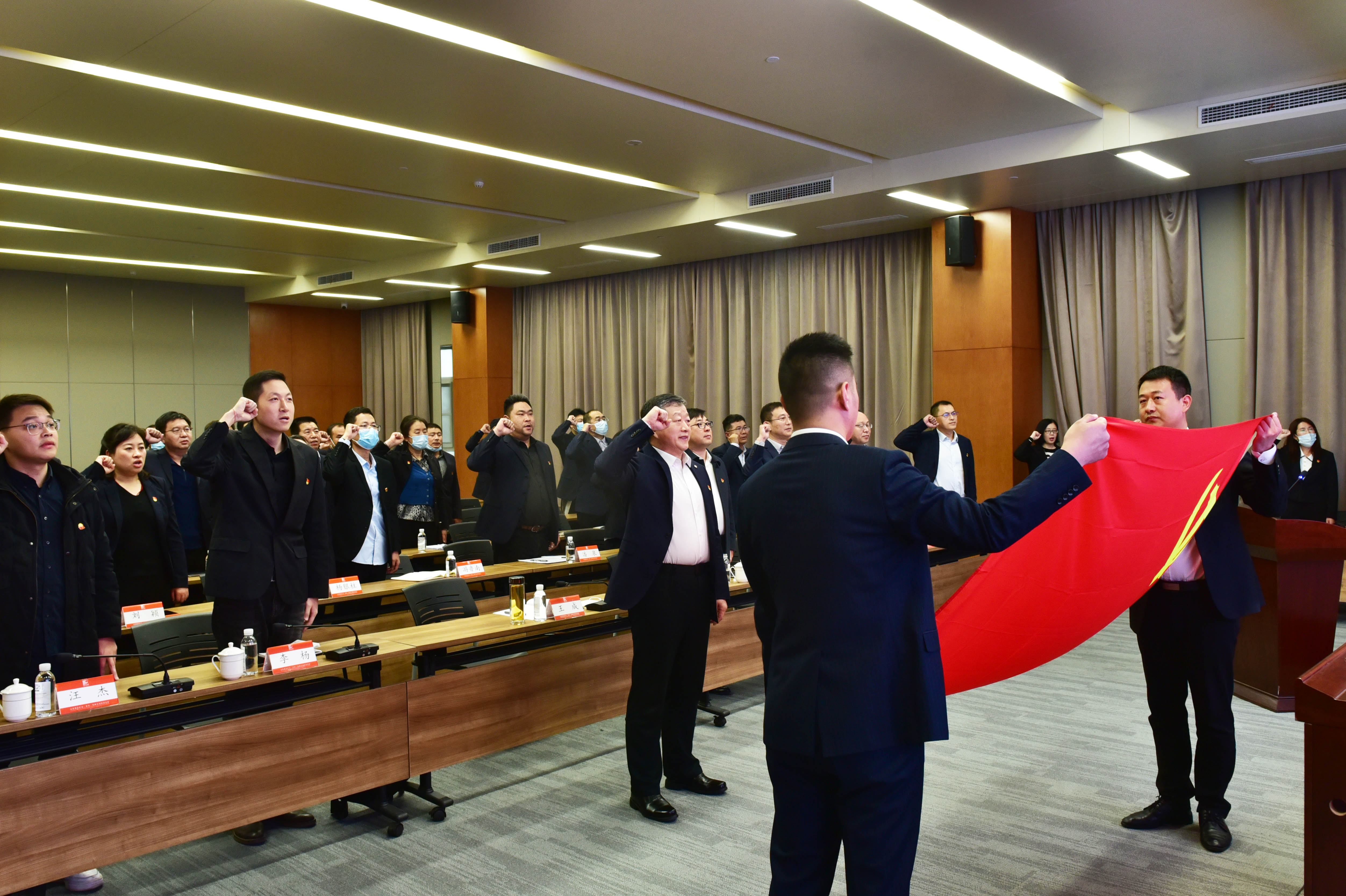 PP电子(中国集团)有限公司官网