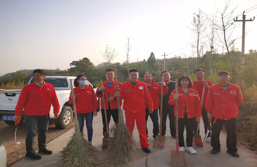 PP电子(中国集团)有限公司官网