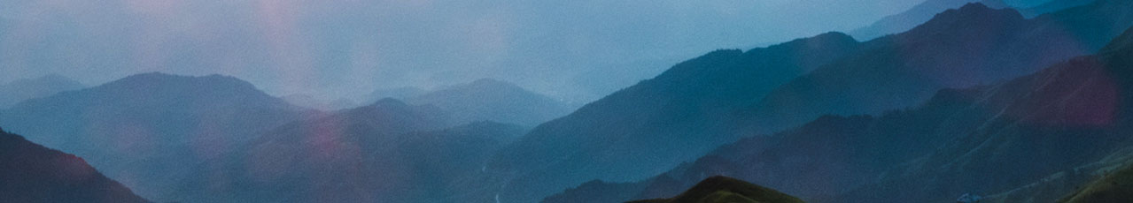 PP电子(中国集团)有限公司官网