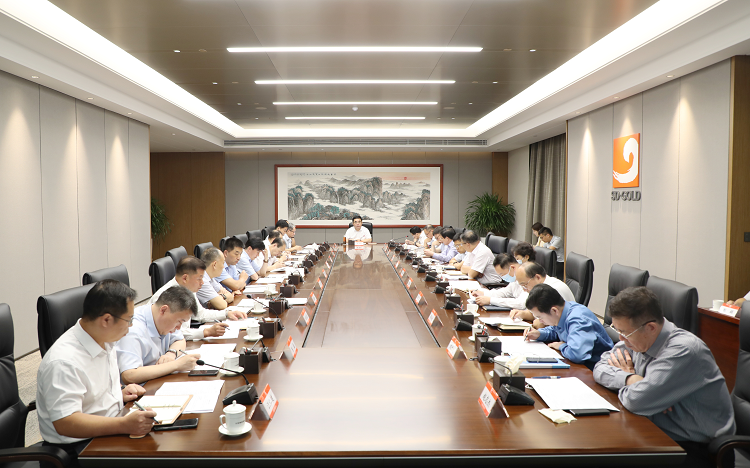 PP电子(中国集团)有限公司官网