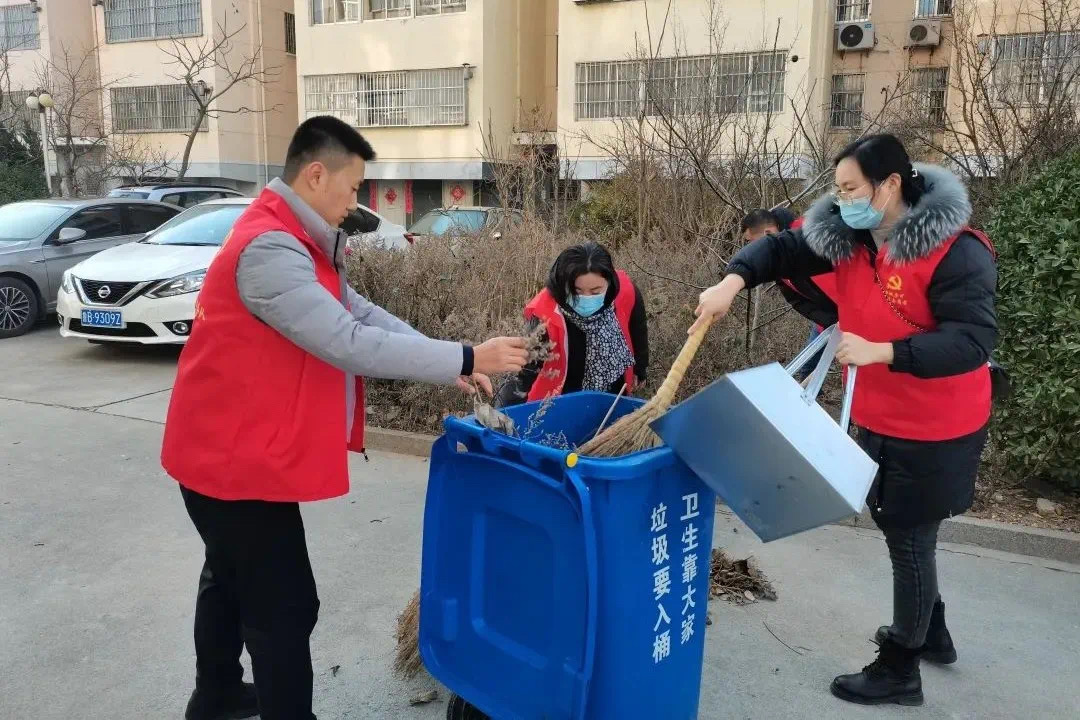 PP电子(中国集团)有限公司官网