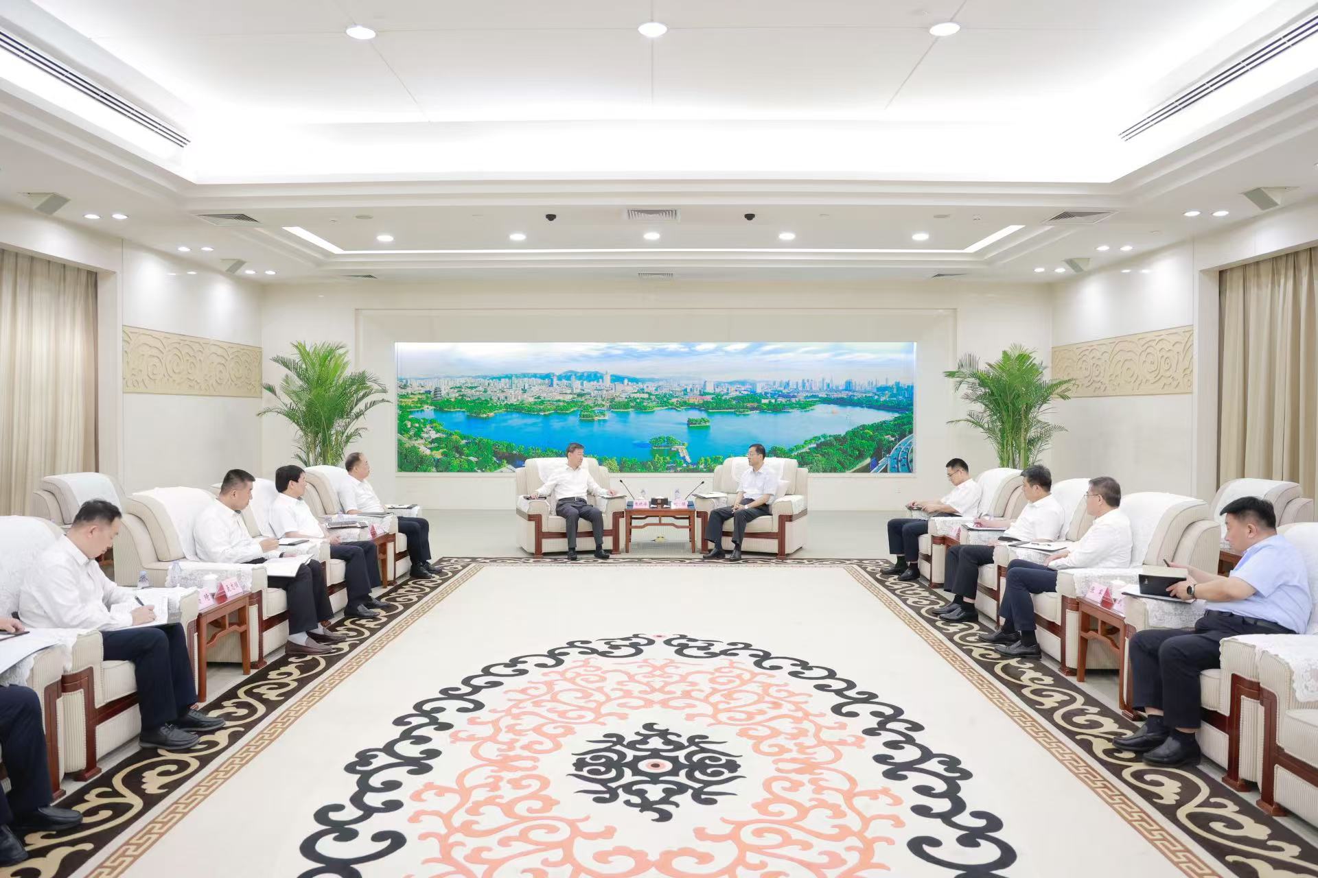 PP电子(中国集团)有限公司官网