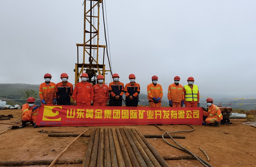 PP电子(中国集团)有限公司官网