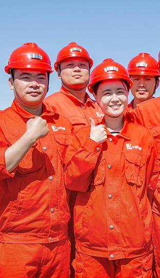 574bd302-9444-46fd-9c26-5fdf83843024