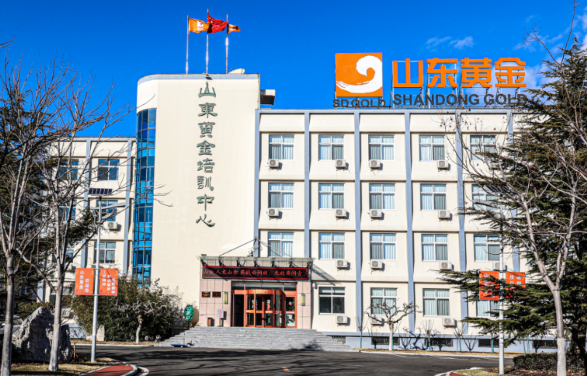 PP电子(中国集团)有限公司官网