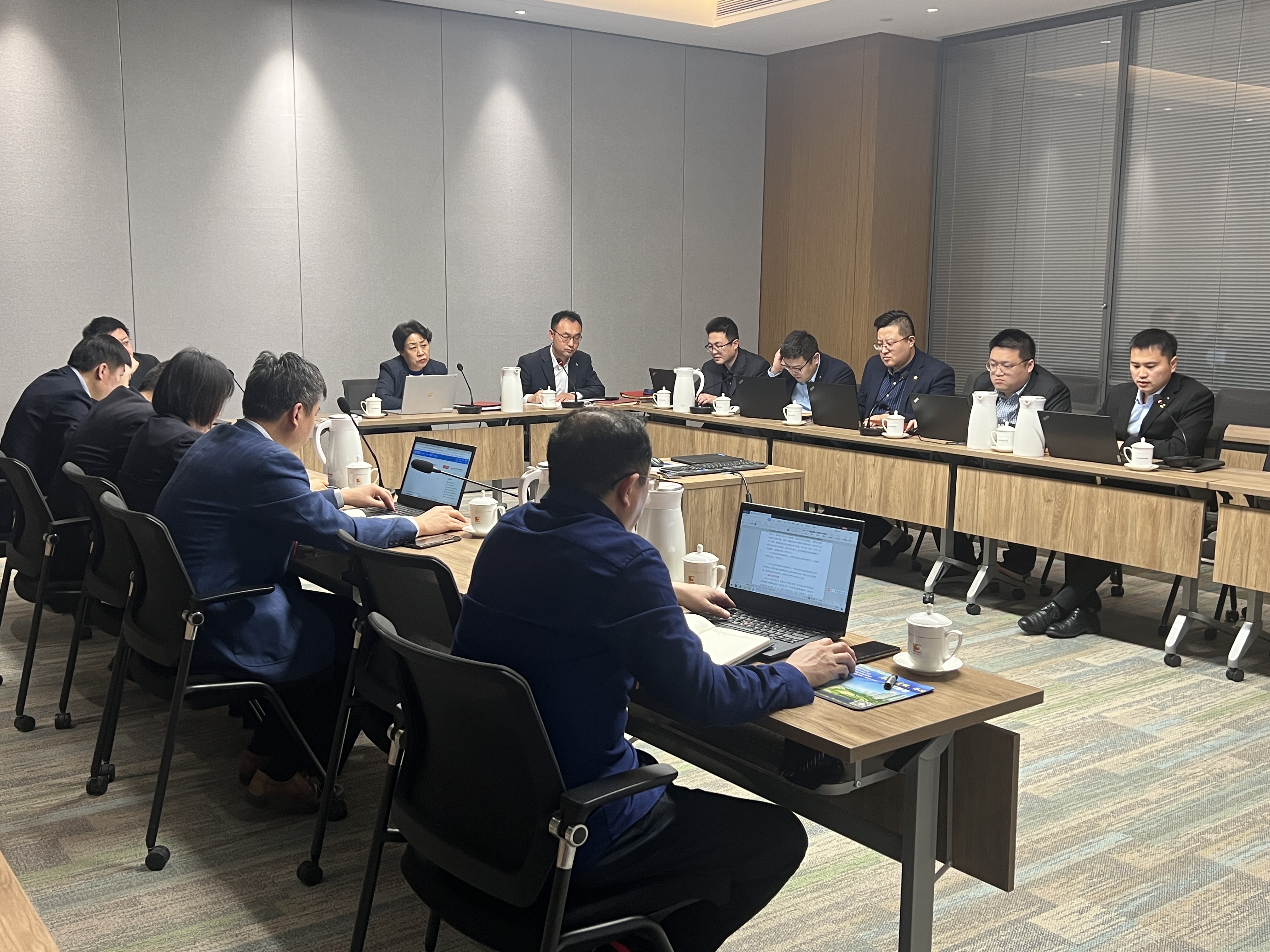 PP电子(中国集团)有限公司官网