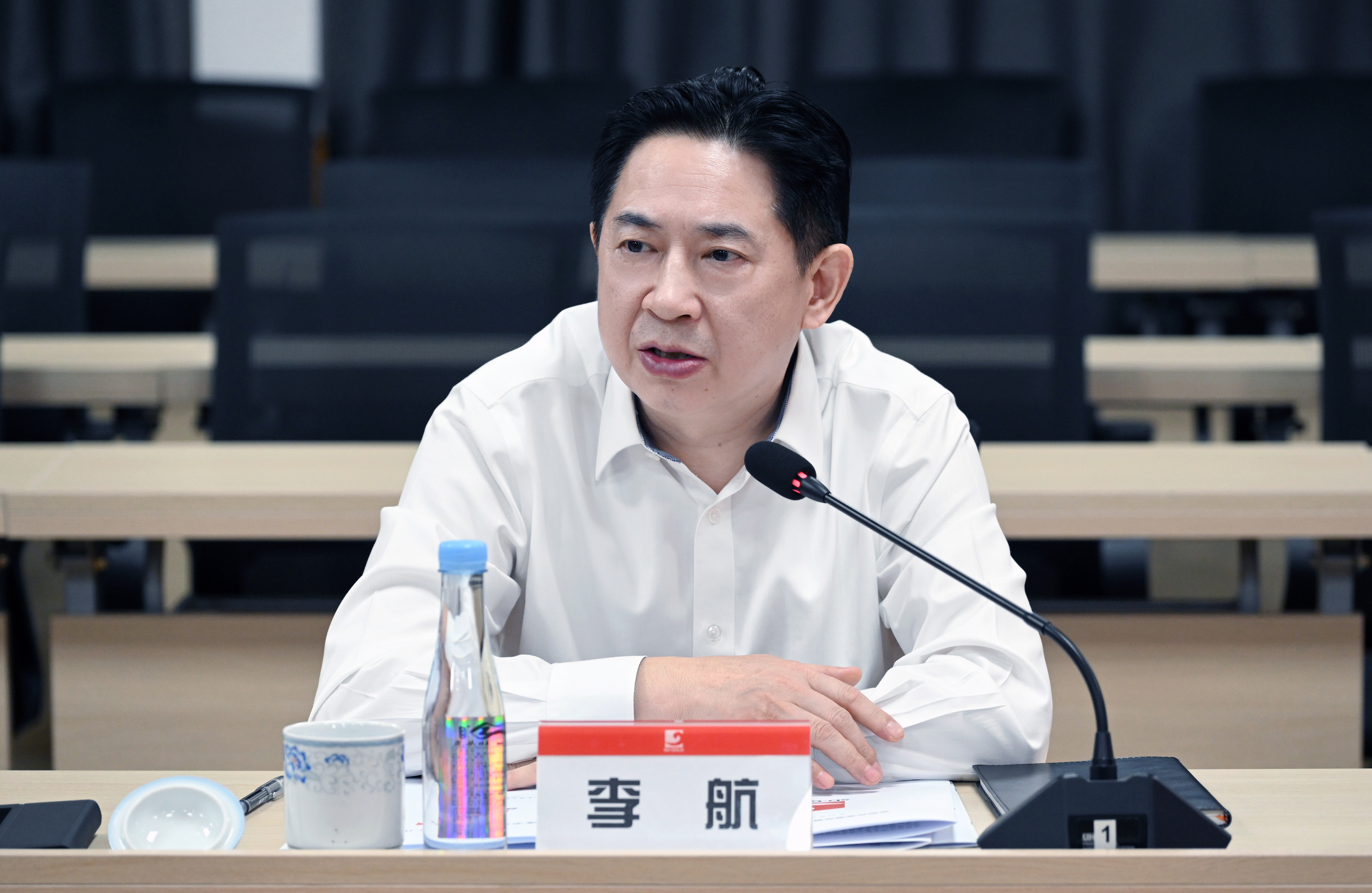 PP电子(中国集团)有限公司官网