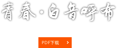 PP电子(中国集团)有限公司官网