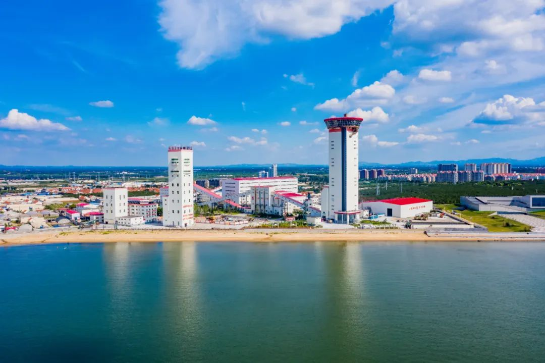 PP电子(中国集团)有限公司官网