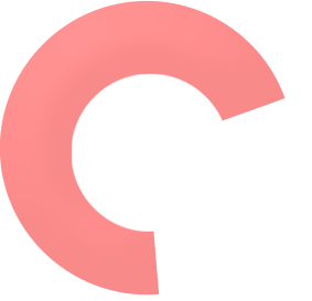 PP电子(中国集团)有限公司官网