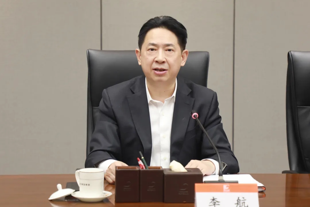 PP电子(中国集团)有限公司官网