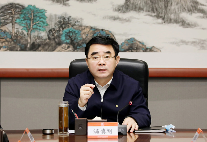 PP电子(中国集团)有限公司官网