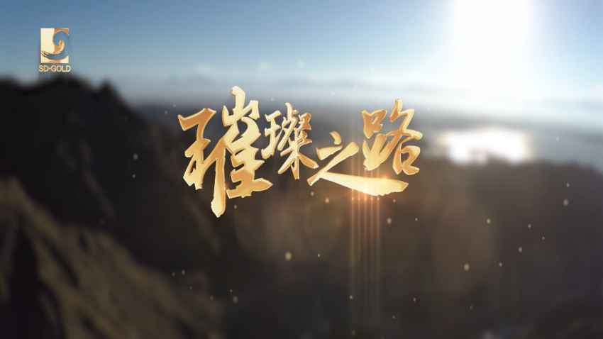 63648a26-e688-4670-a995-b8941876a400