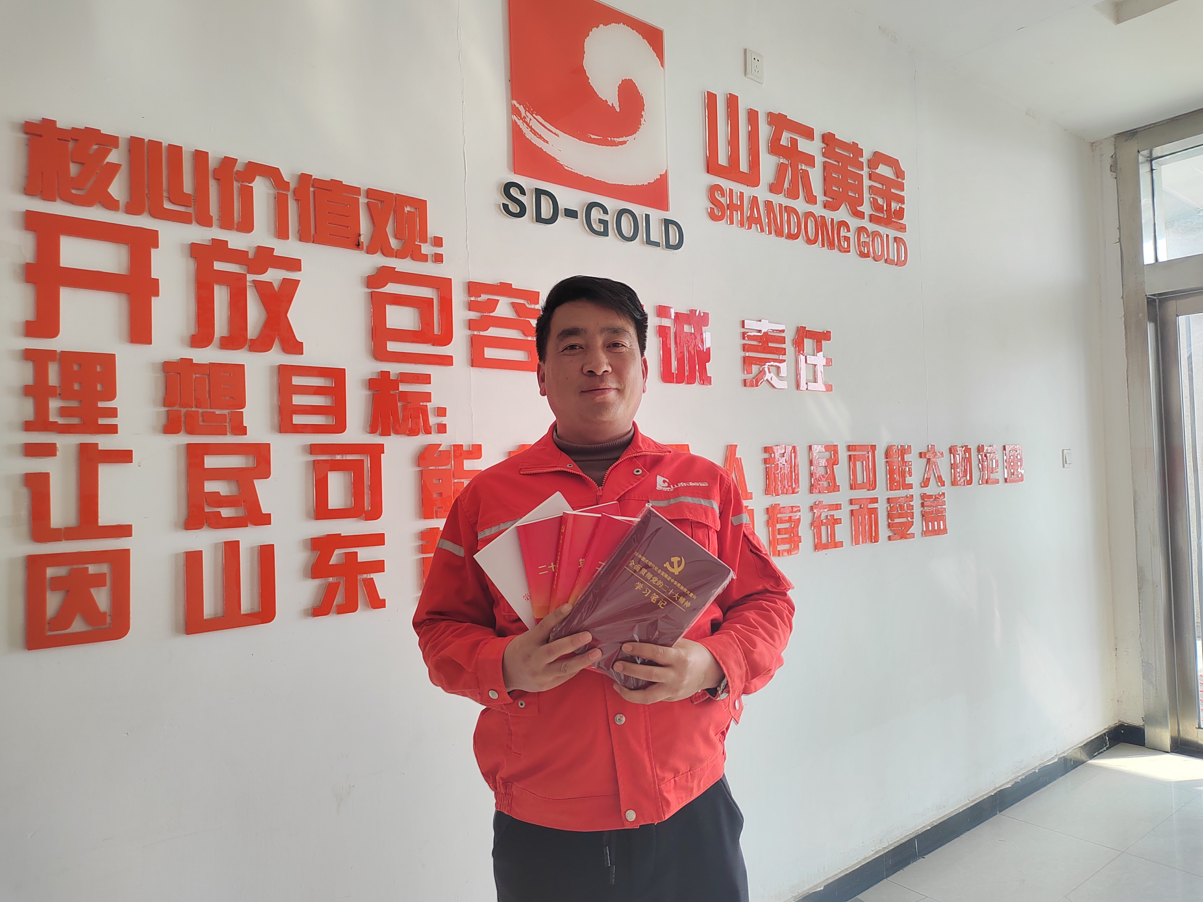 PP电子(中国集团)有限公司官网