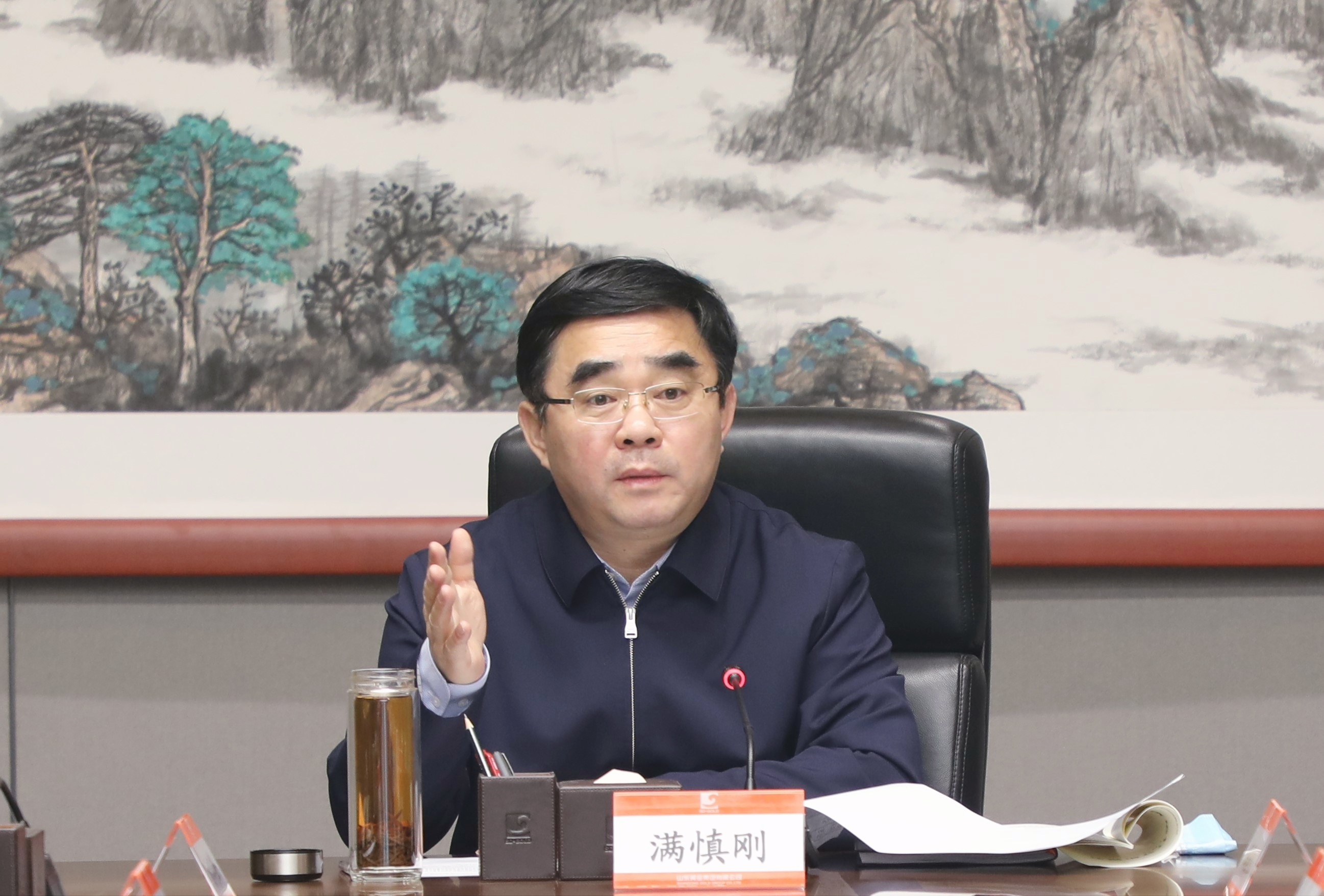 PP电子(中国集团)有限公司官网