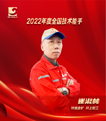 PP电子(中国集团)有限公司官网