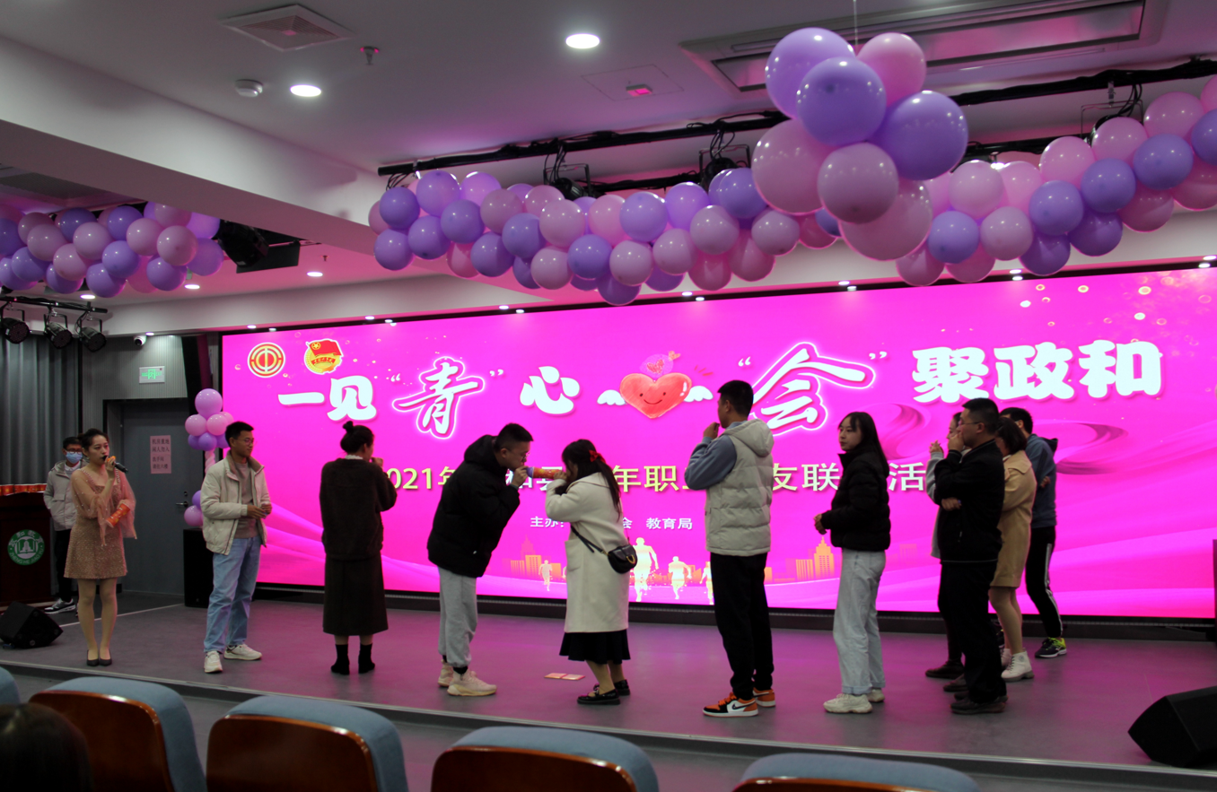 PP电子(中国集团)有限公司官网