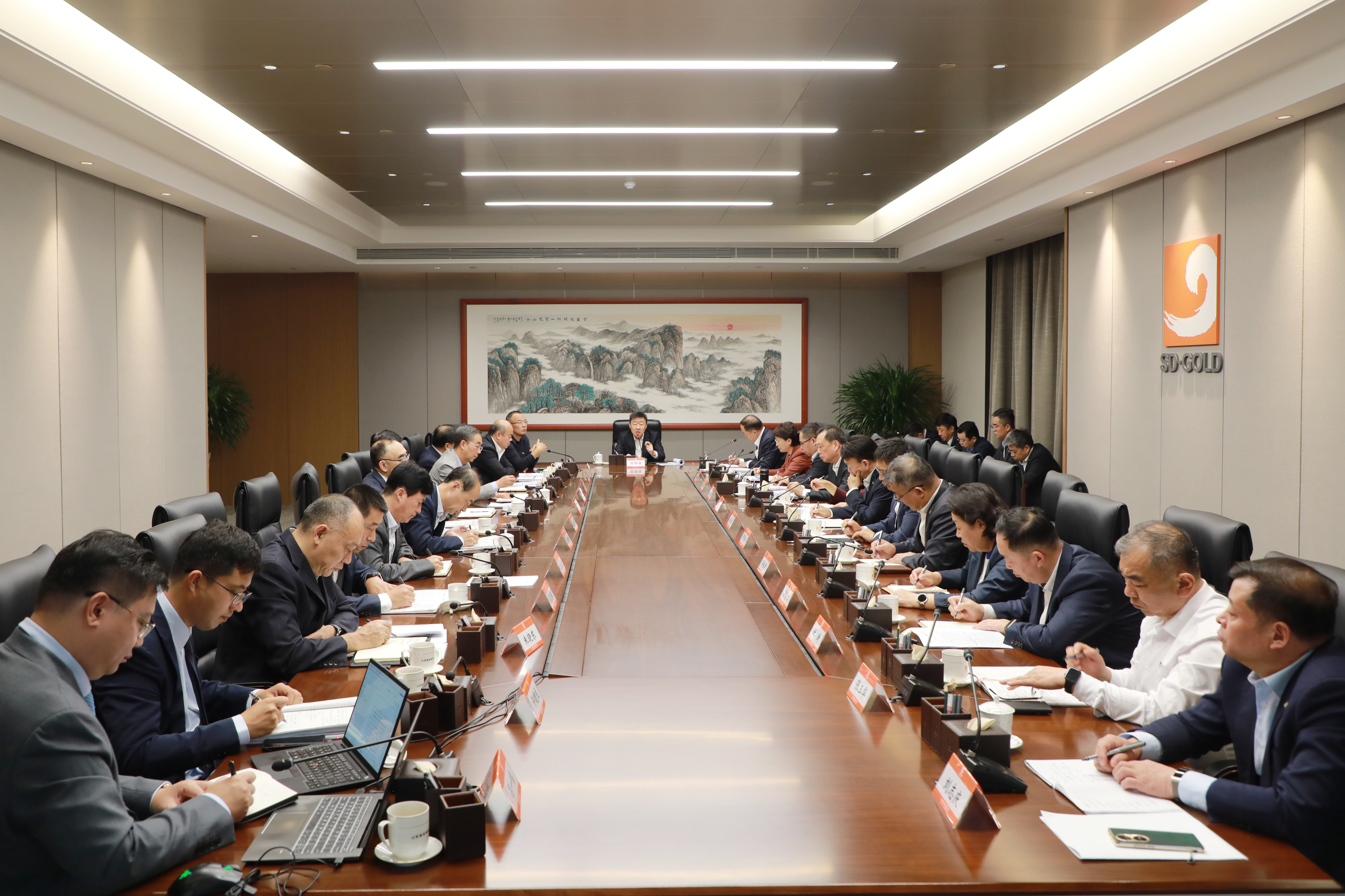 PP电子(中国集团)有限公司官网