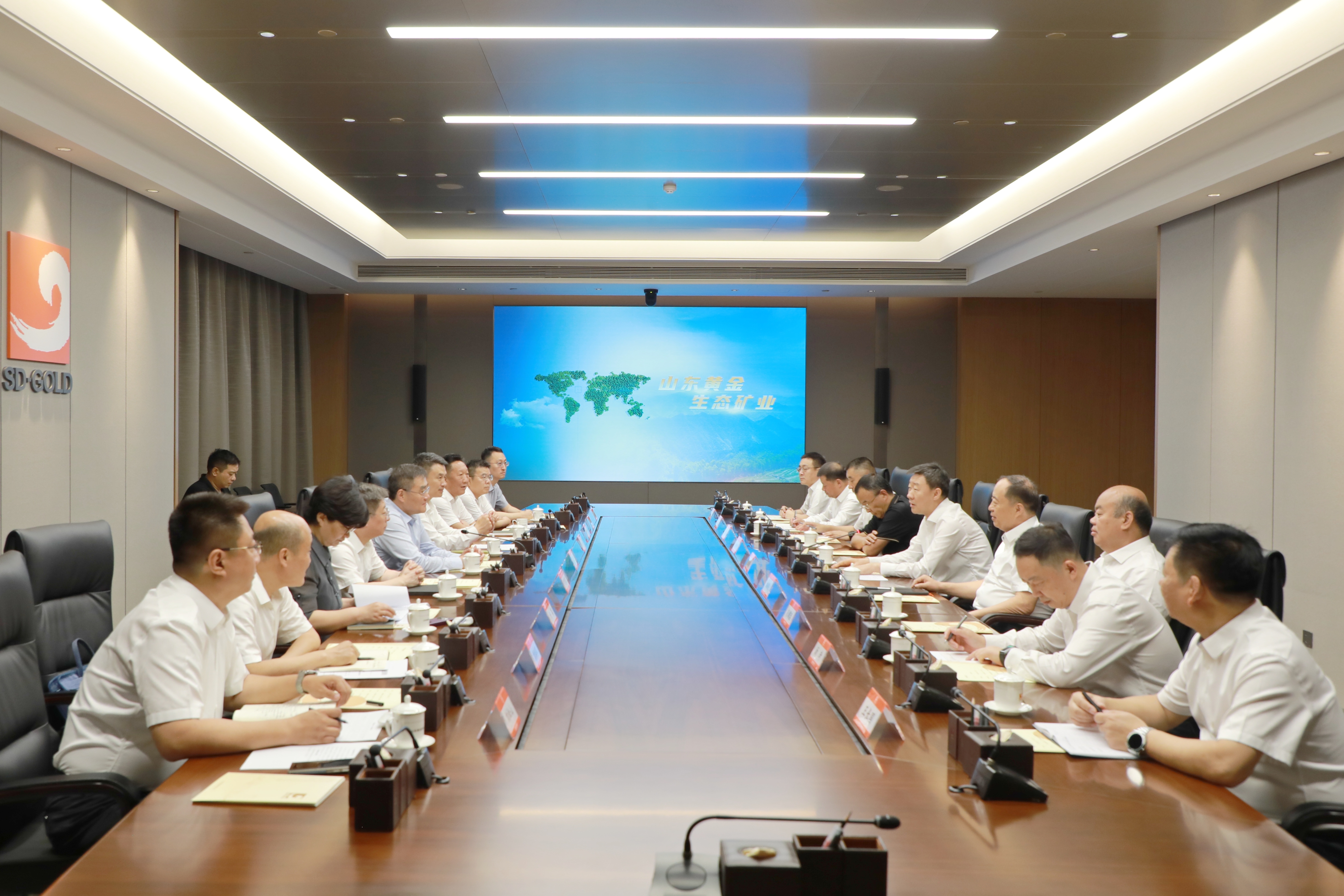 PP电子(中国集团)有限公司官网