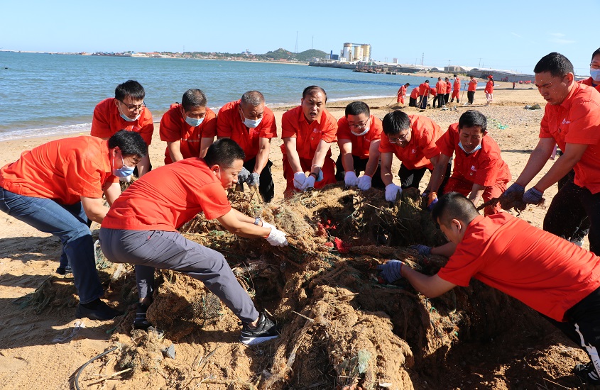 PP电子(中国集团)有限公司官网