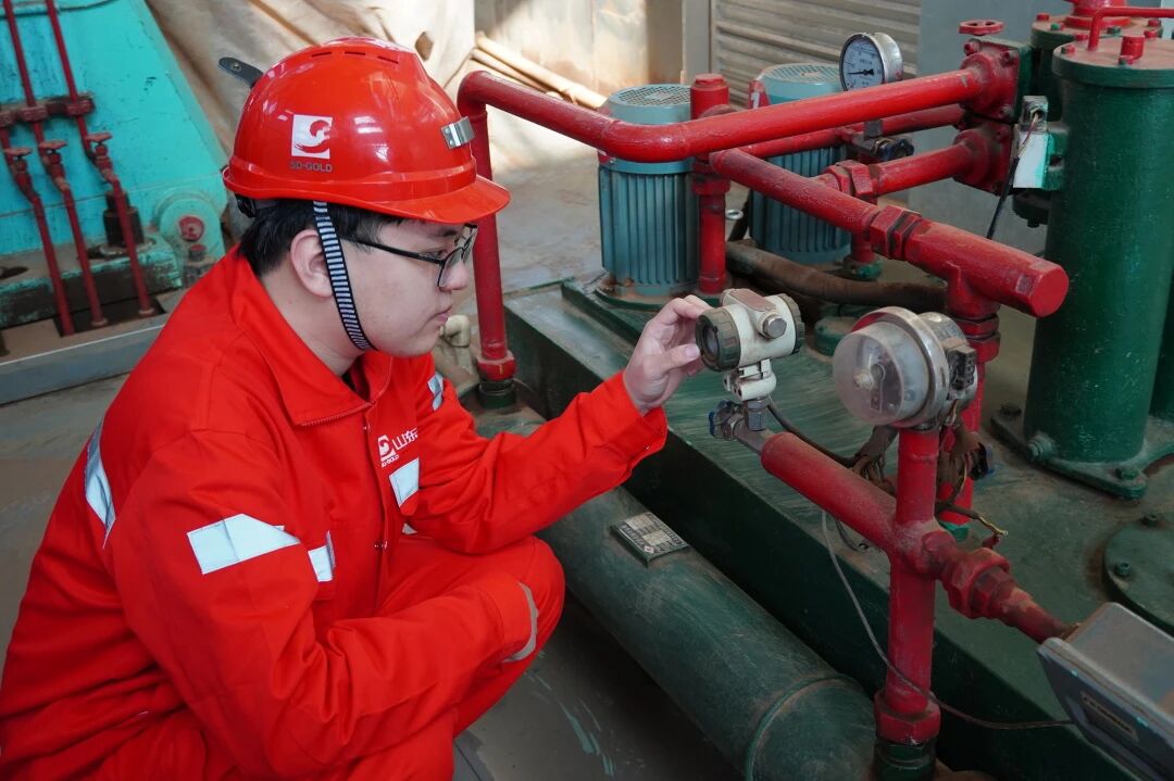 PP电子(中国集团)有限公司官网