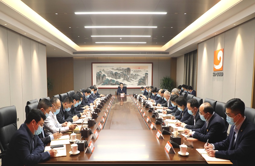 PP电子(中国集团)有限公司官网