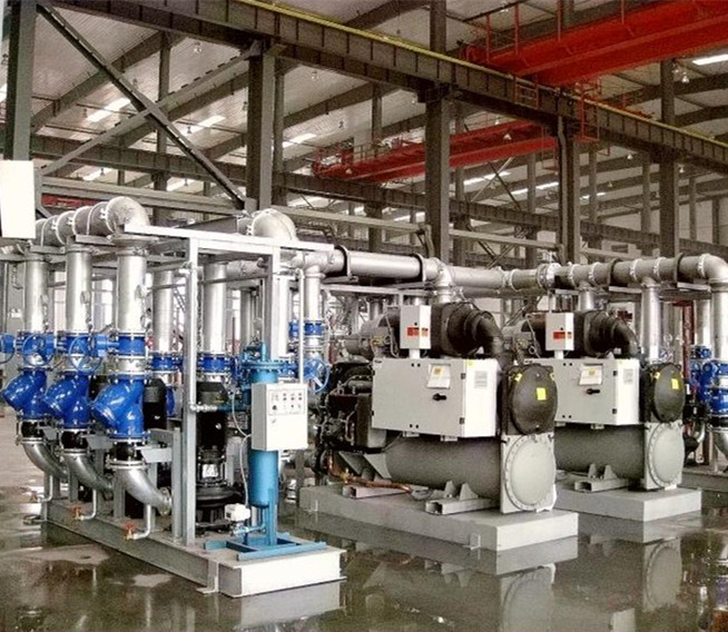 PP电子(中国集团)有限公司官网