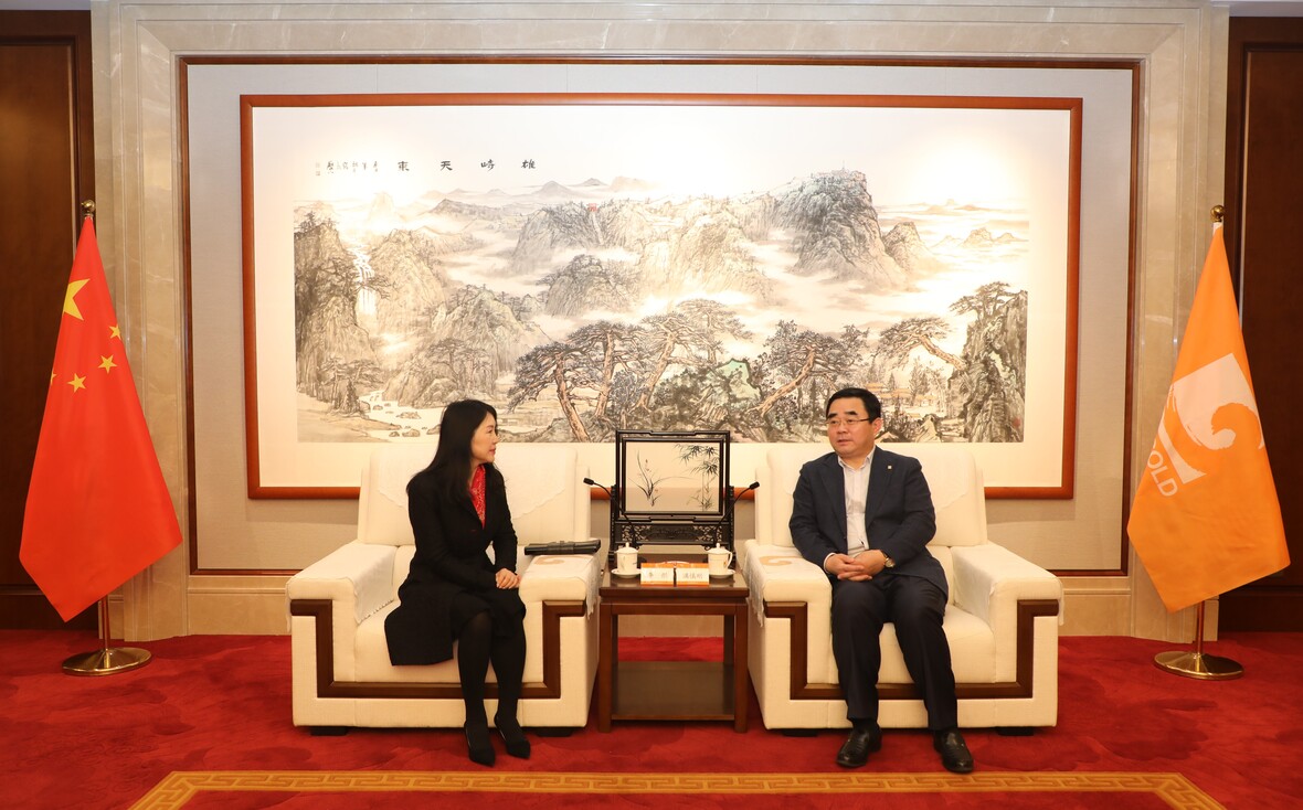 PP电子(中国集团)有限公司官网