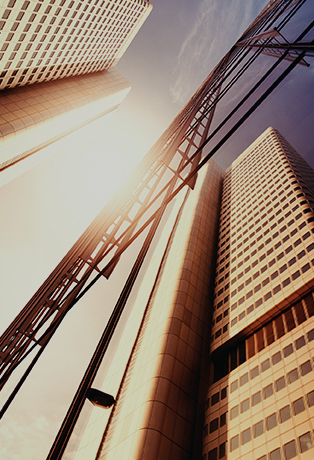 PP电子(中国集团)有限公司官网