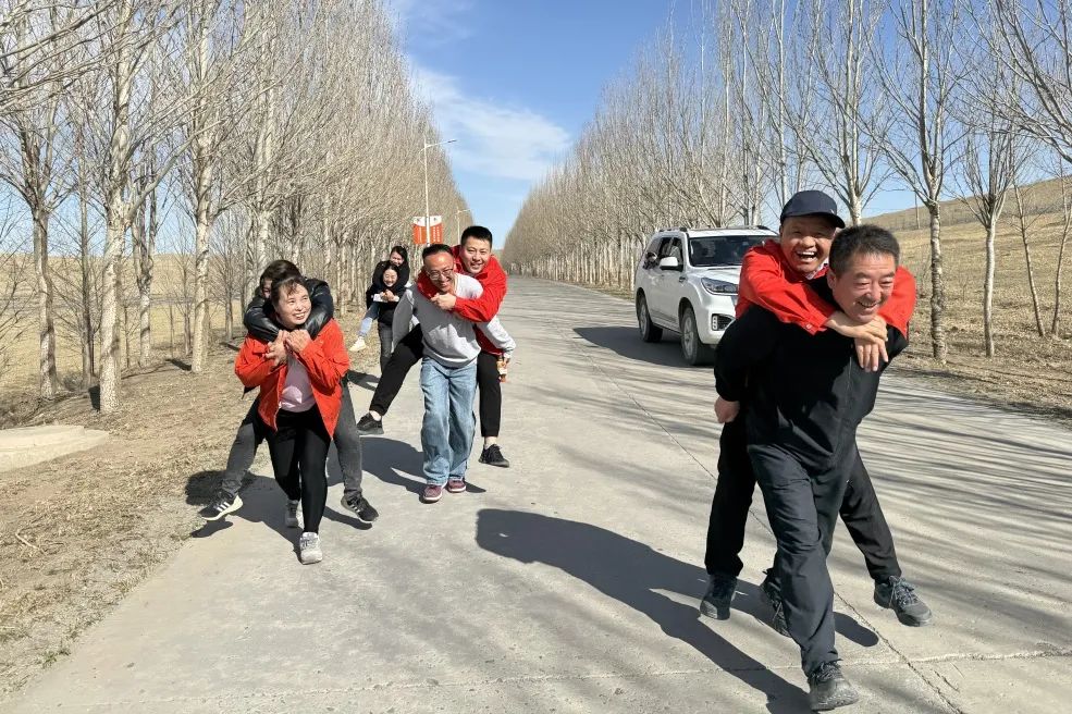 PP电子(中国集团)有限公司官网