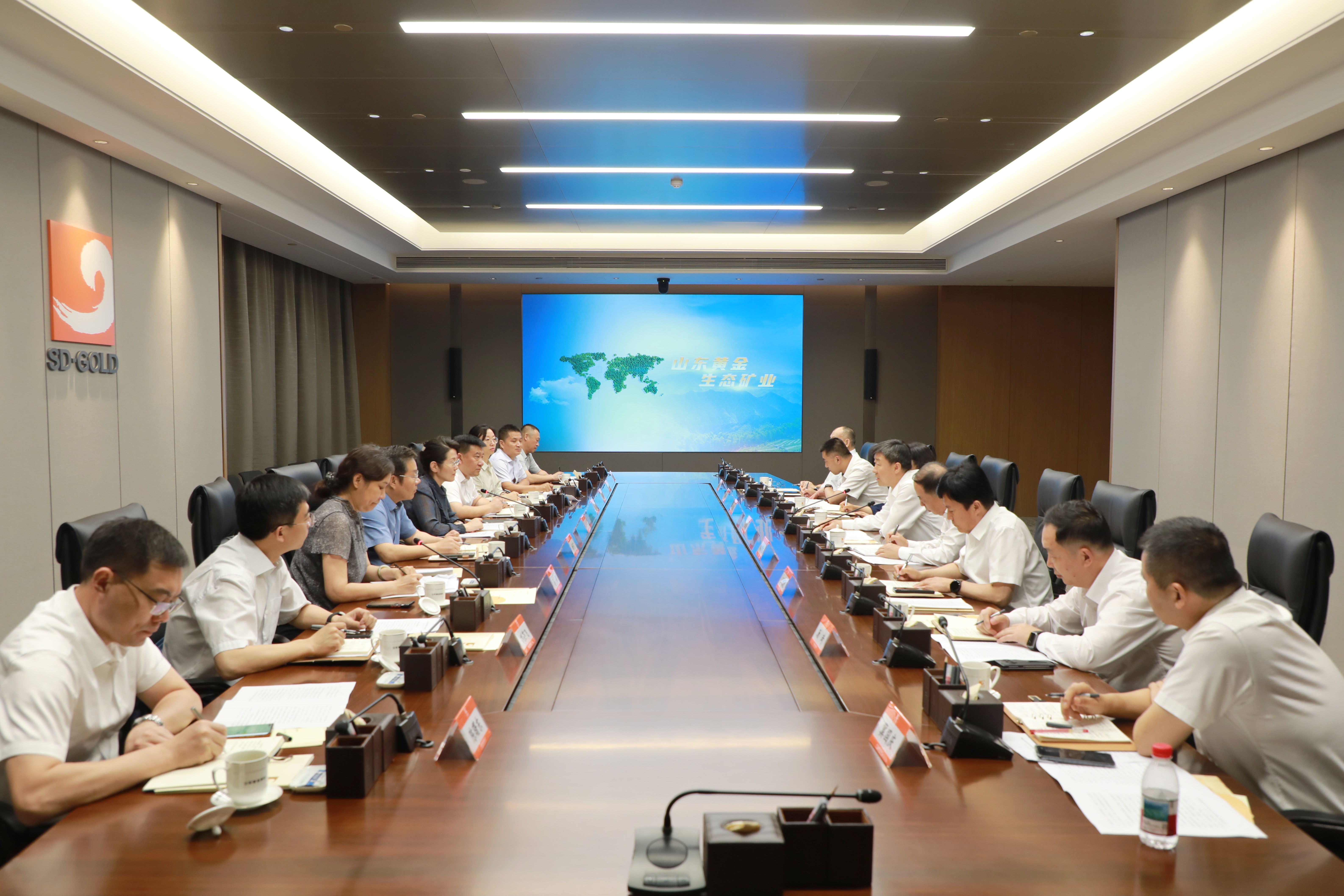 PP电子(中国集团)有限公司官网