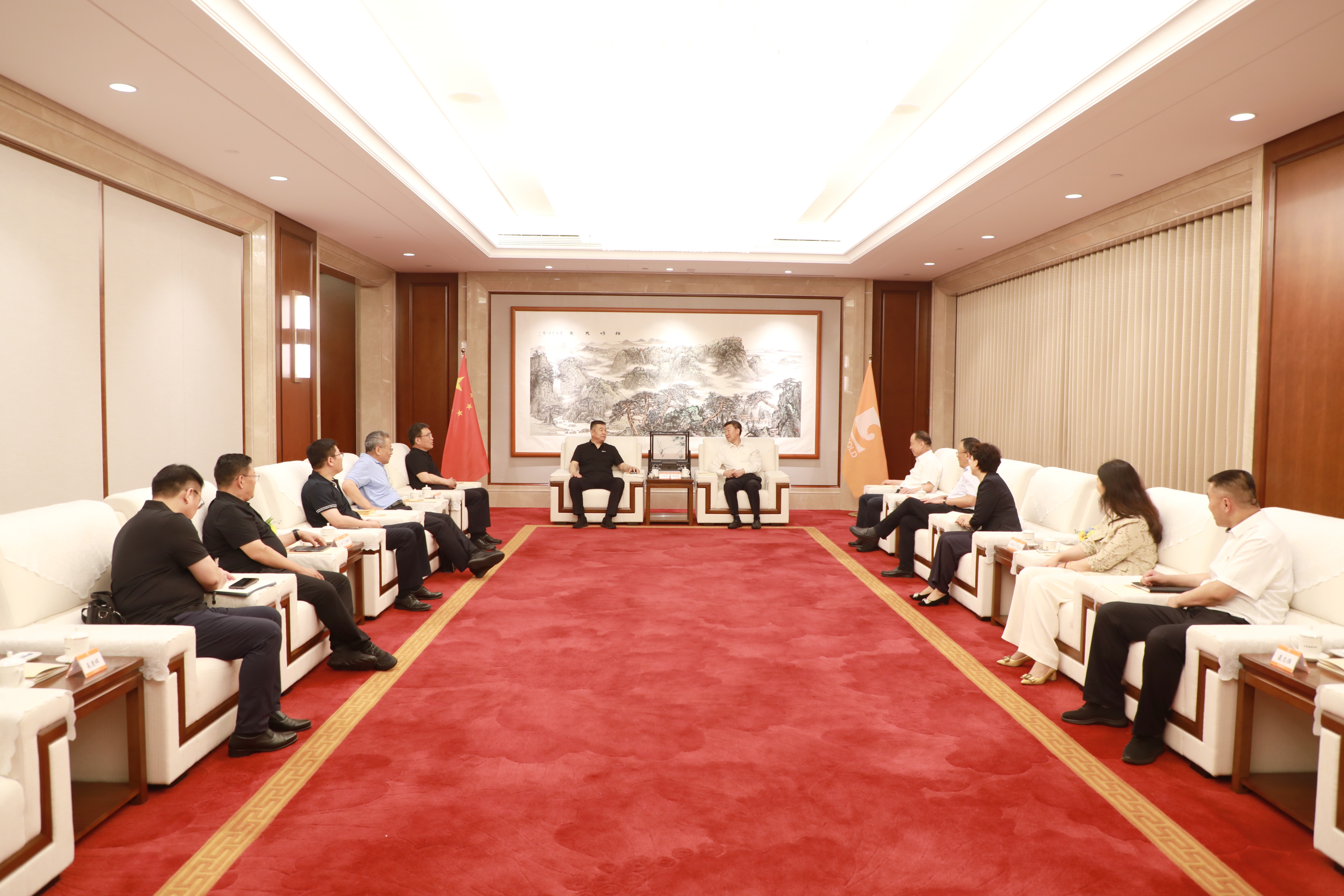 PP电子(中国集团)有限公司官网