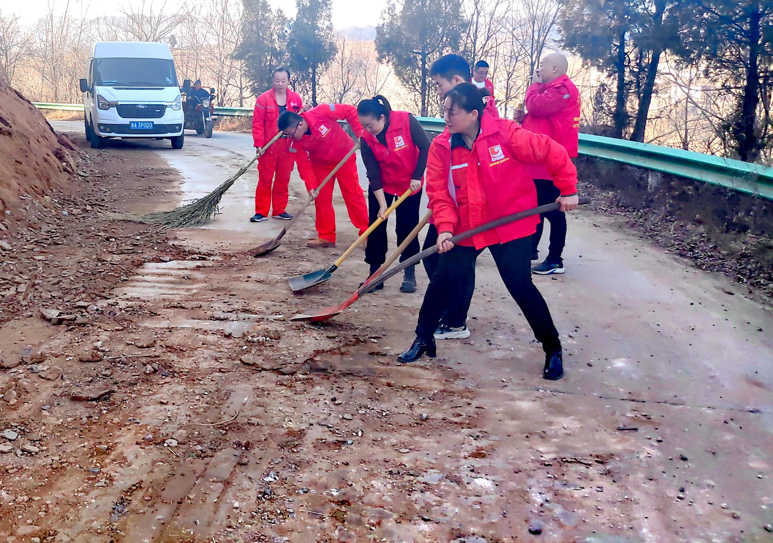 PP电子(中国集团)有限公司官网