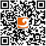 PP电子(中国集团)有限公司官网